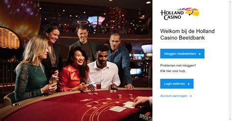 sharepoint holland casino
